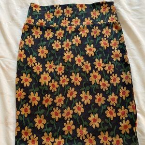 Lularoe Cassie